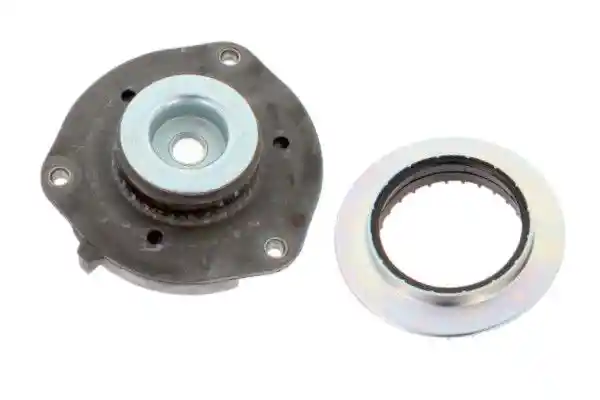 GOOM SM-0012