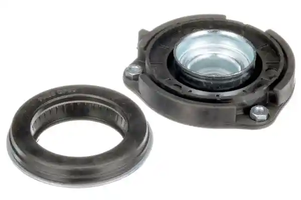 GOOM SM-0013