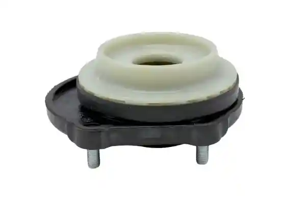 GOOM SM-0021