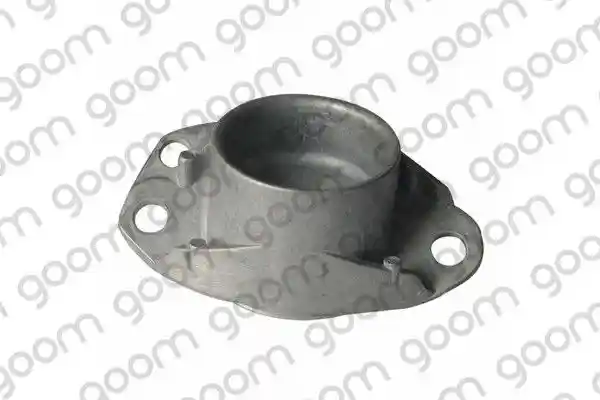 GOOM SM-0026