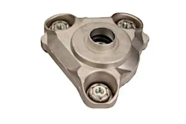 GOOM SM-0037