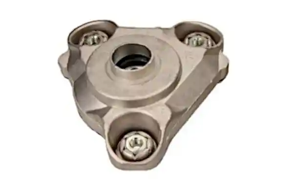 GOOM SM-0038