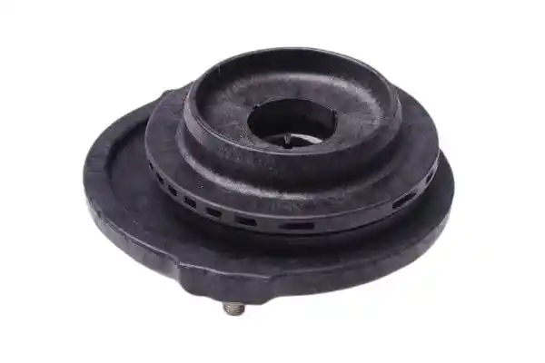GOOM SM-0039