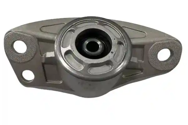 GOOM SM-0047