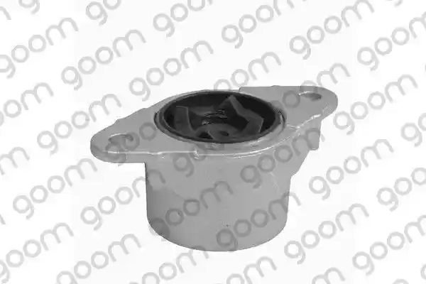 GOOM SM-0055