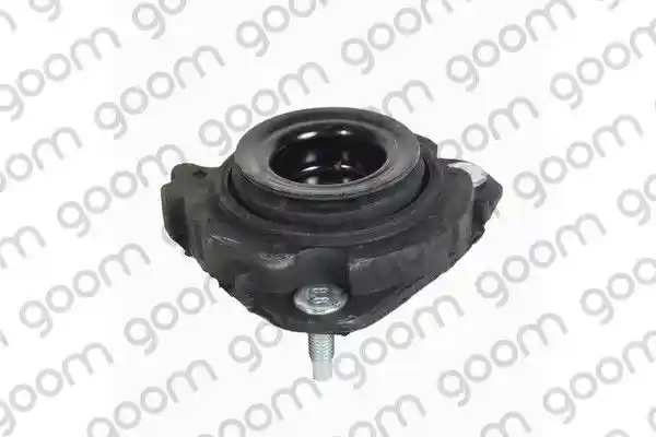 GOOM SM-0056 GOOM SM-0056