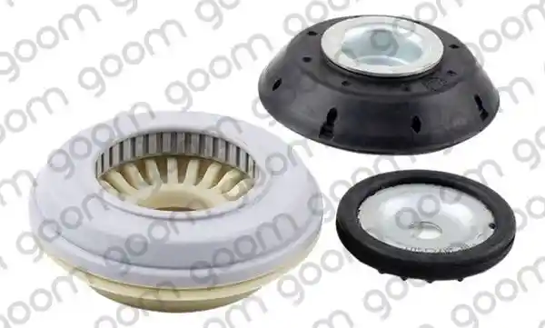 GOOM SM-0087 GOOM SM-0087