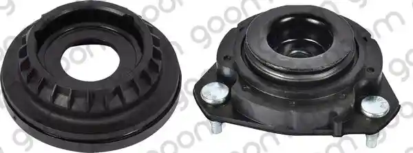 GOOM SM-0095 GOOM SM-0095