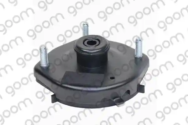 GOOM SM-0120 GOOM SM-0120