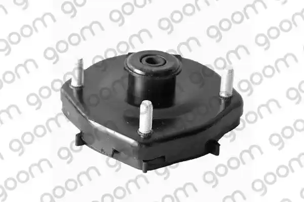 GOOM SM-0122 GOOM SM-0122