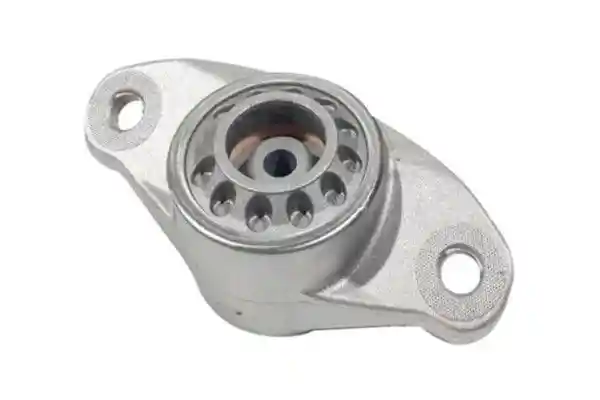 GOOM SM-0163 GOOM SM-0163