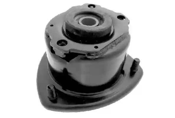GOOM SM-0170 GOOM SM-0170