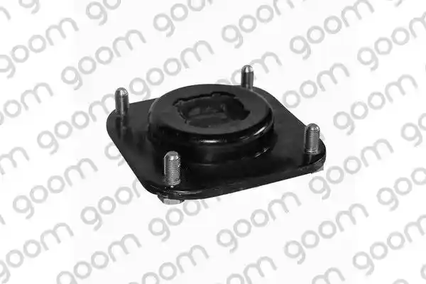 GOOM SM-0195