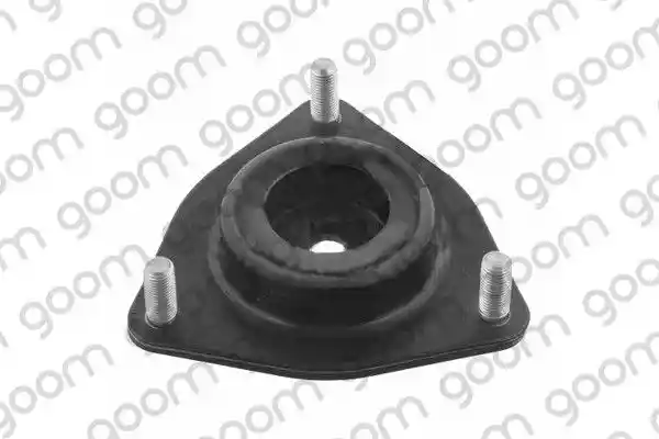 GOOM SM-0213
