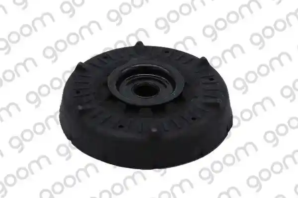 GOOM SM-0252 GOOM SM-0252