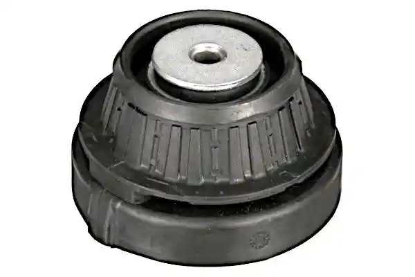 GOOM SM-0259