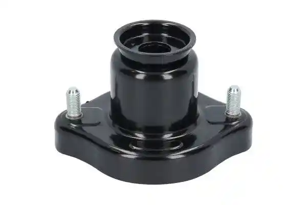GOOM SM-0305