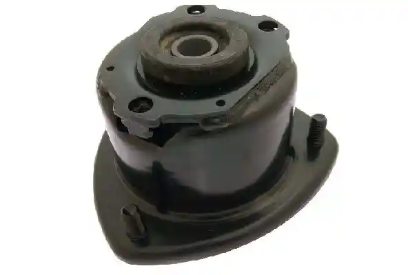 GOOM SM-0356 GOOM SM-0356
