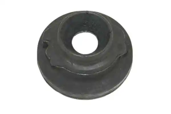 GOOM SM-0357