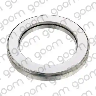 GOOM SM-0383