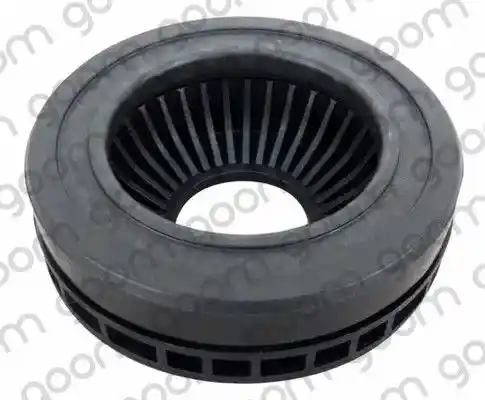GOOM SM-0388 GOOM SM-0388