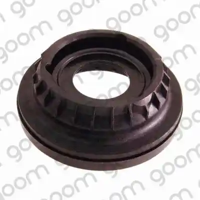 GOOM SM-0391 GOOM SM-0391