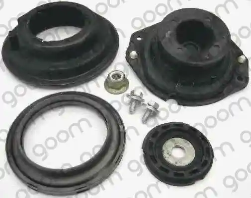 GOOM SM-0417