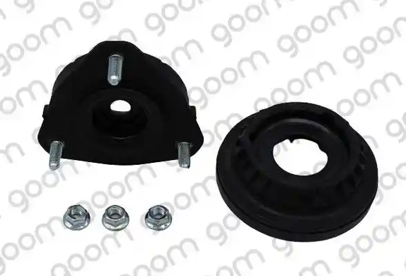 GOOM SM-0500 GOOM SM-0500