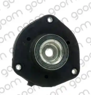 GOOM SM-0506