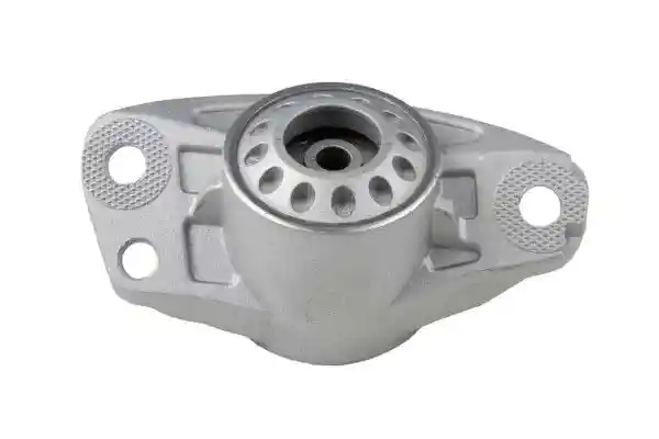 GOOM SM-0521