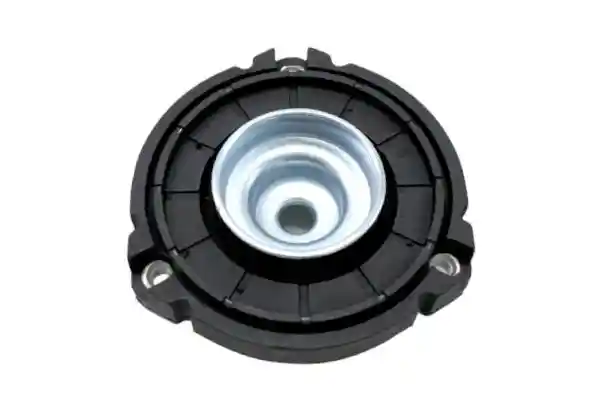 GOOM SM-0523