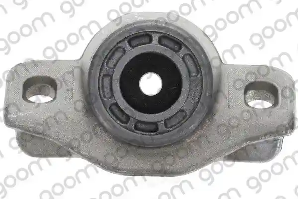 GOOM SM-0528 GOOM SM-0528