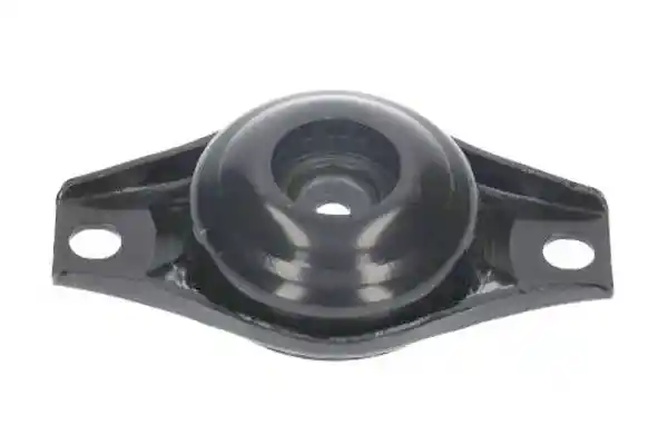 GOOM SM-0552