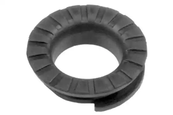 GOOM SPC-0009 GOOM SPC-0009