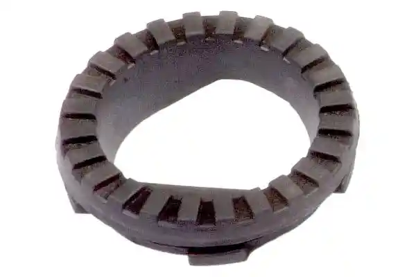 GOOM SPC-0010 GOOM SPC-0010
