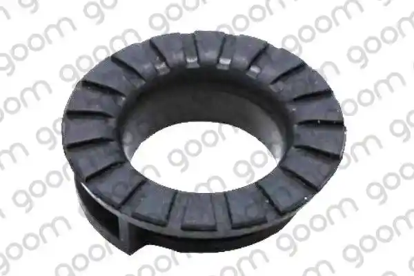 GOOM SR-0001 GOOM SR-0001