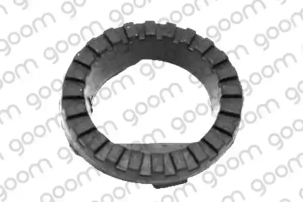 GOOM SR-0002 GOOM SR-0002