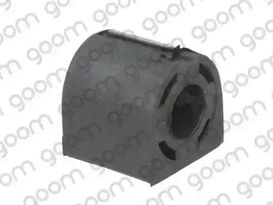 GOOM SS-0021
