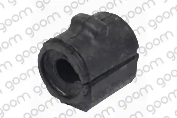 GOOM SS-0055