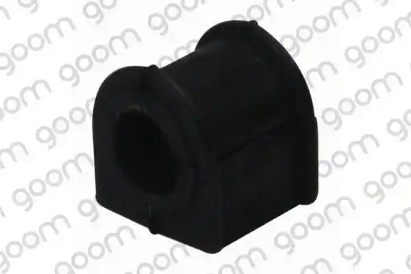 GOOM SS-0091 GOOM SS-0091