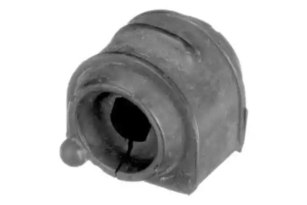 GOOM SS-0107 GOOM SS-0107