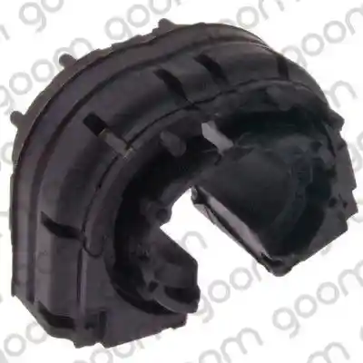 GOOM SS-0116 GOOM SS-0116