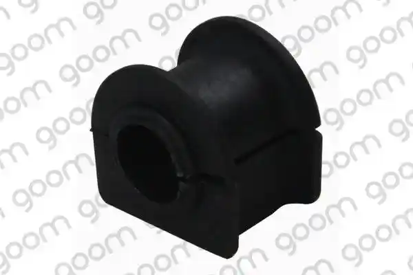 GOOM SS-0123 GOOM SS-0123