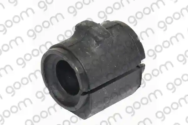 GOOM SS-0140 GOOM SS-0140