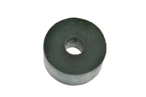 GOOM SS-0157 GOOM SS-0157