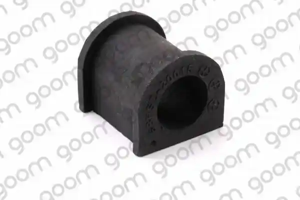 GOOM SS-0161 GOOM SS-0161