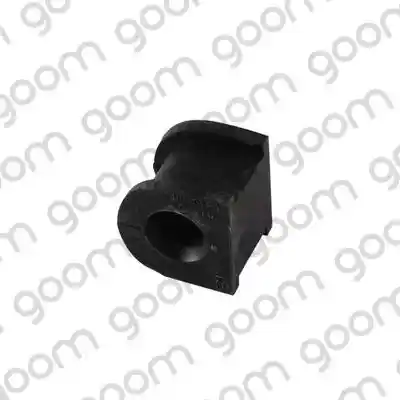 GOOM SS-0172