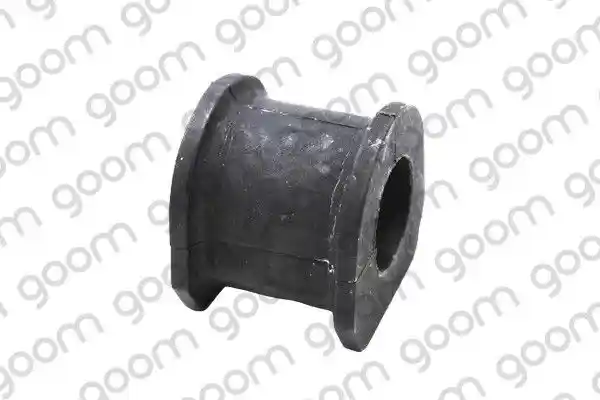 GOOM SS-0183 GOOM SS-0183