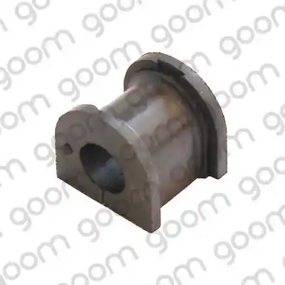 GOOM SS-0215 GOOM SS-0215