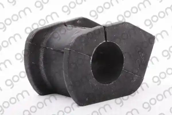 GOOM SS-0241 GOOM SS-0241